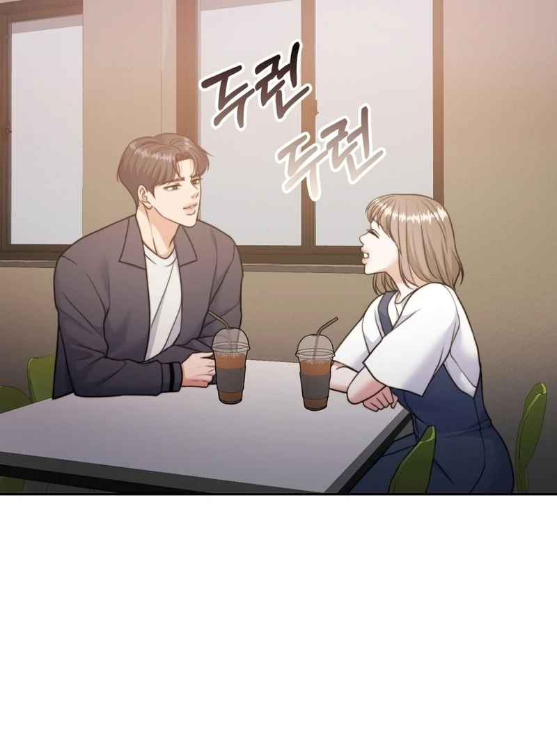 Pregnancy Contract Chapter 35 - Page 50