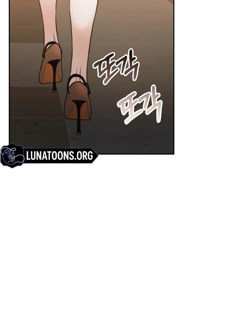 Pregnancy Contract Chapter 35 - Page 54