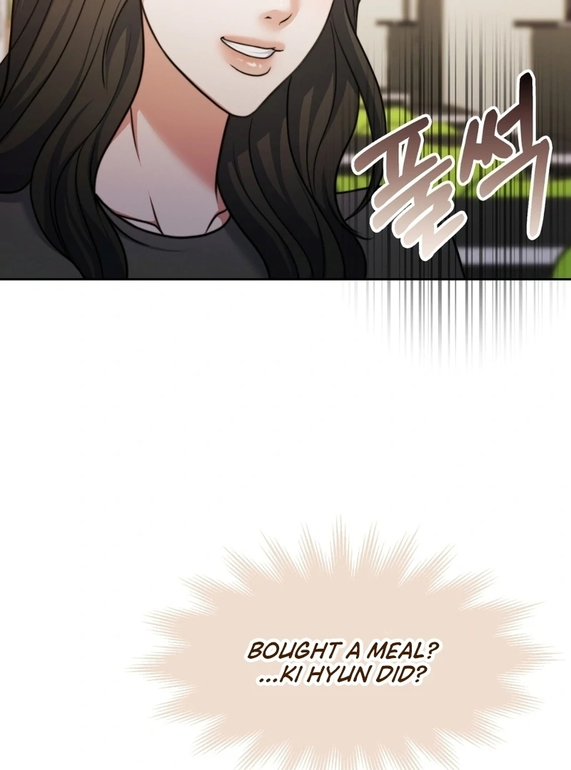 Pregnancy Contract Chapter 35 - Page 59
