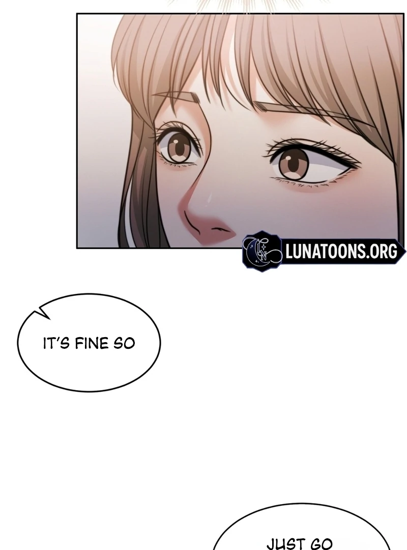 Pregnancy Contract Chapter 35 - Page 60