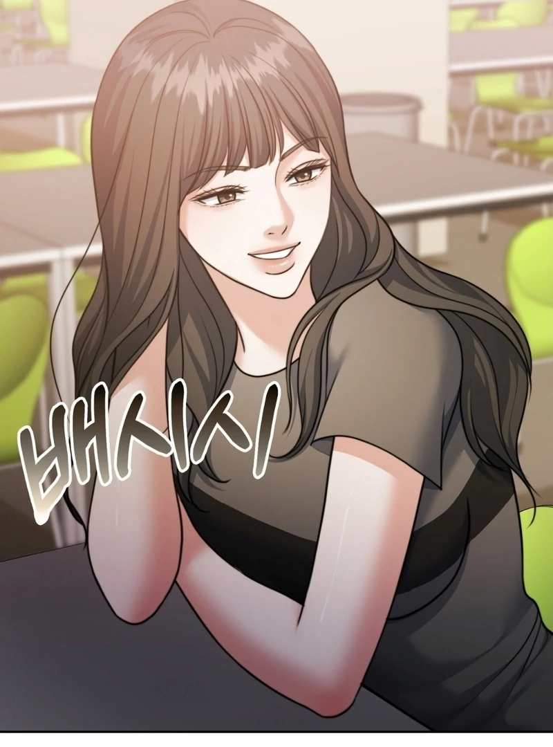 Pregnancy Contract Chapter 35 - Page 63