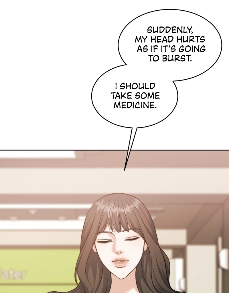 Pregnancy Contract Chapter 35 - Page 67