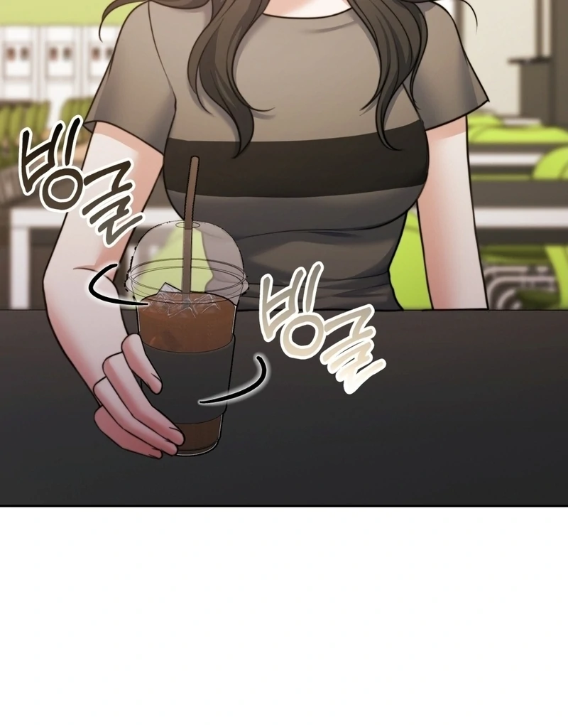 Pregnancy Contract Chapter 35 - Page 68