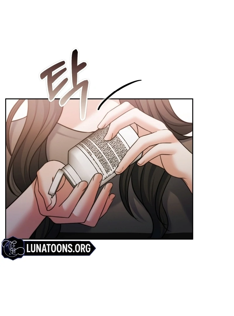 Pregnancy Contract Chapter 35 - Page 69