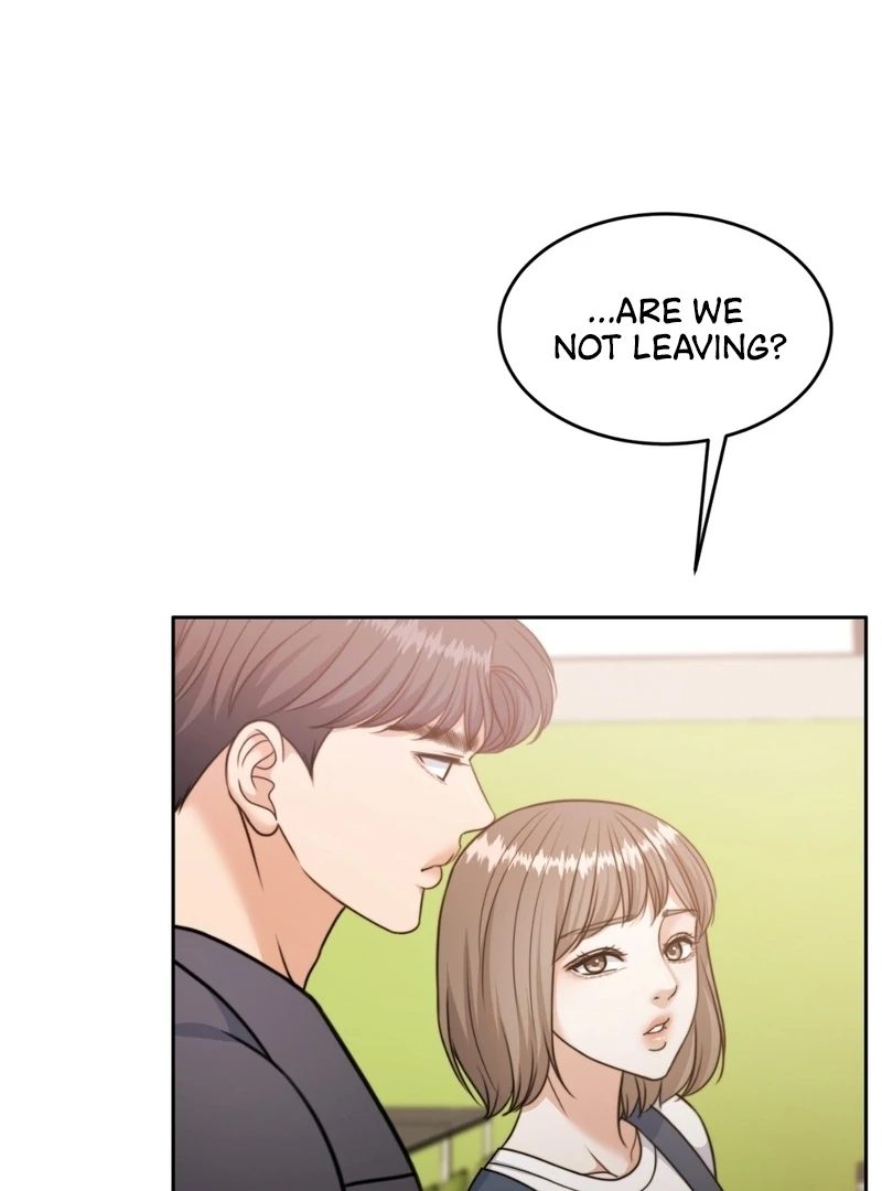 Pregnancy Contract Chapter 35 - Page 70