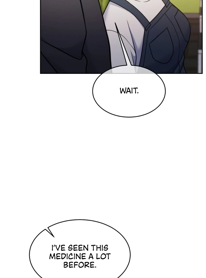 Pregnancy Contract Chapter 35 - Page 71