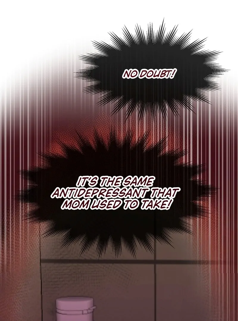 Pregnancy Contract Chapter 35 - Page 73