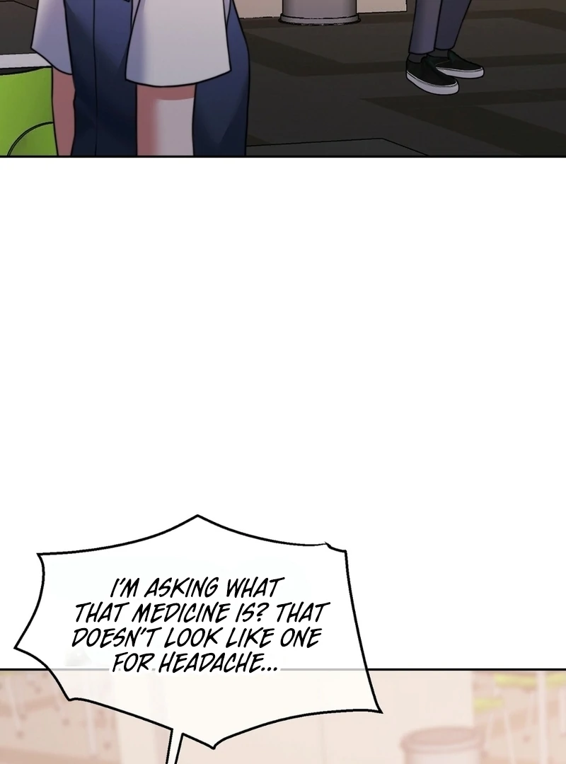 Pregnancy Contract Chapter 35 - Page 78