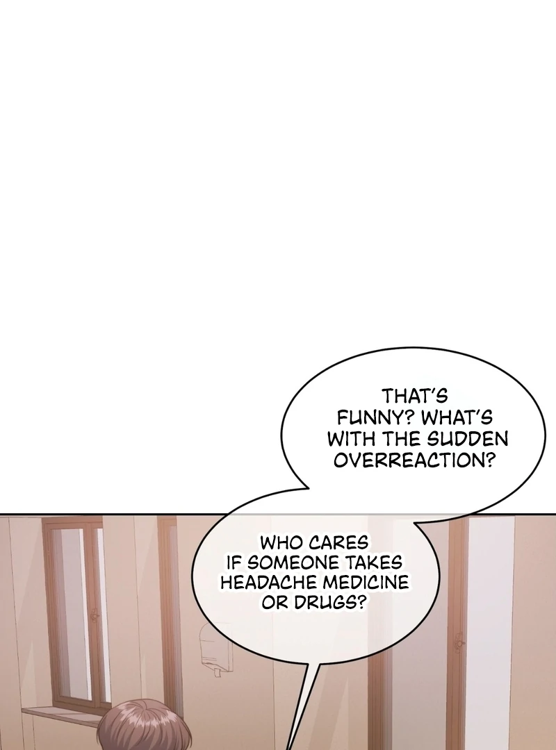 Pregnancy Contract Chapter 35 - Page 80