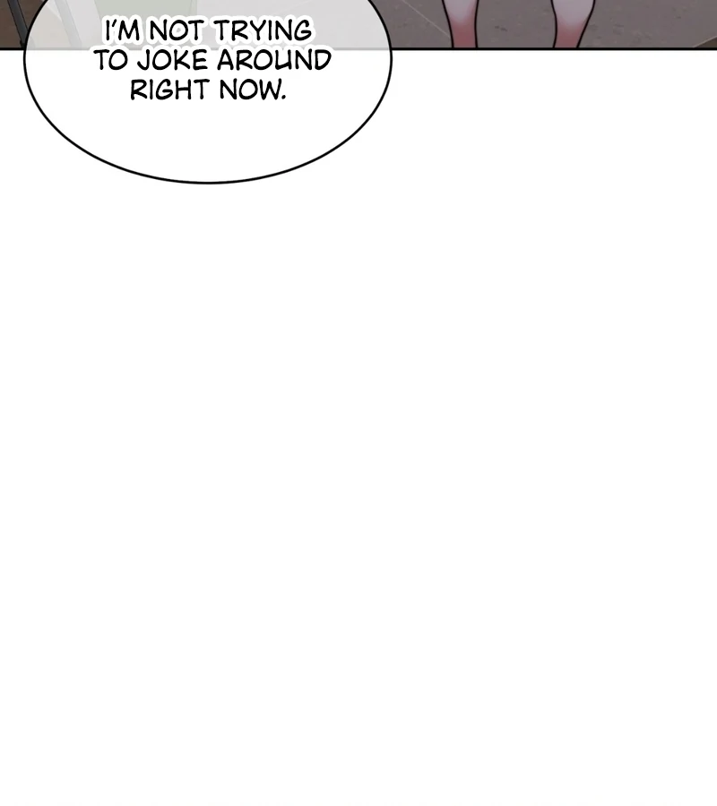Pregnancy Contract Chapter 35 - Page 82