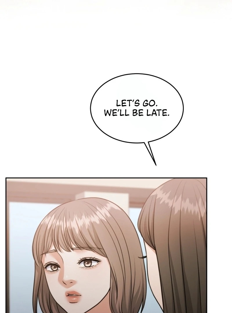 Pregnancy Contract Chapter 35 - Page 84