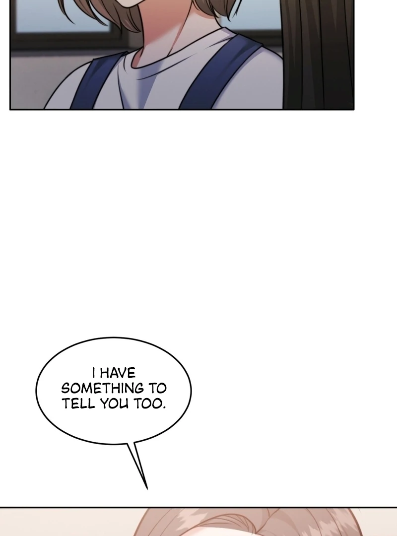 Pregnancy Contract Chapter 35 - Page 85