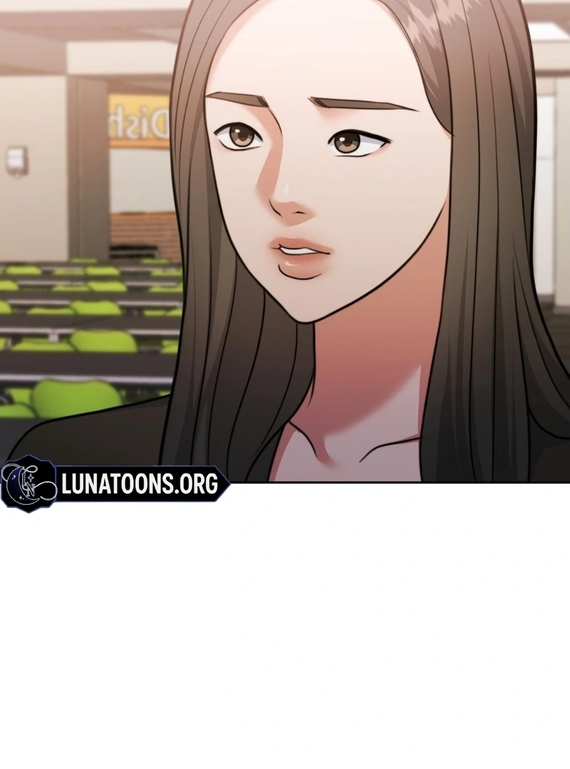 Pregnancy Contract Chapter 35 - Page 86