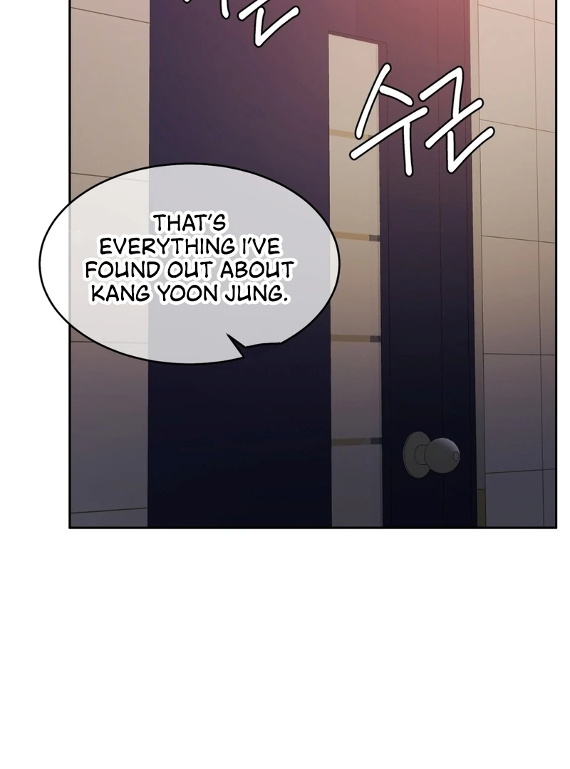 Pregnancy Contract Chapter 35 - Page 89