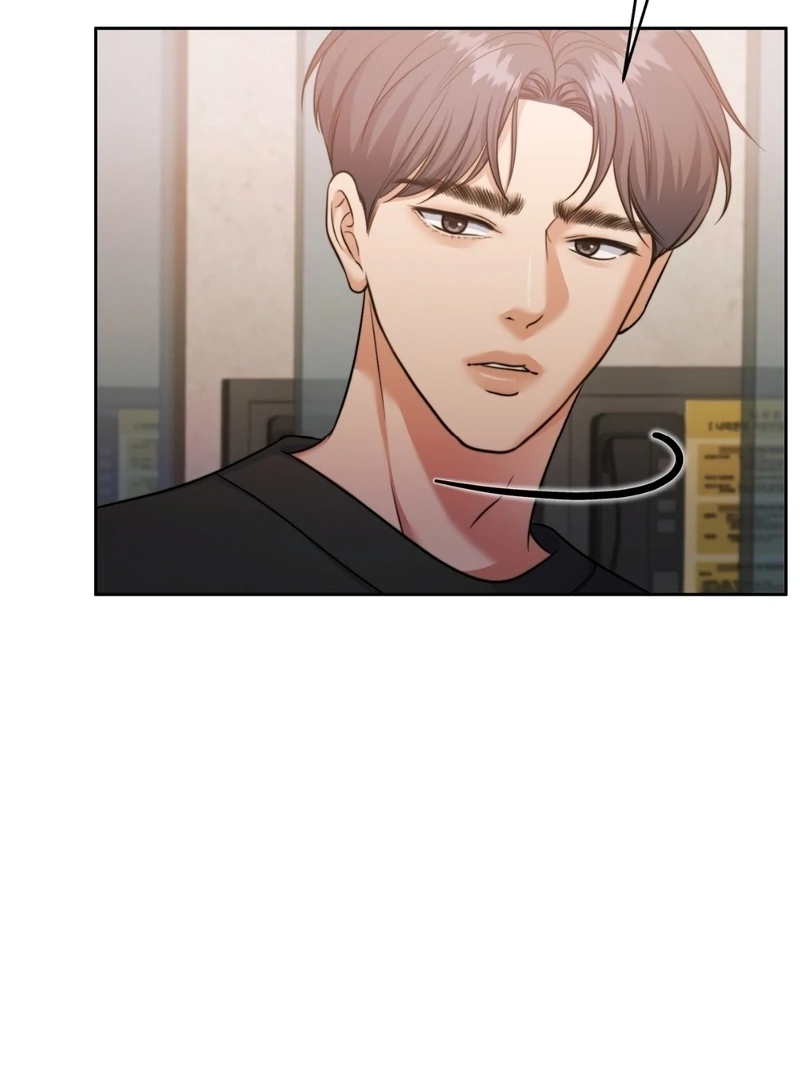 Pregnancy Contract Chapter 35 - Page 9
