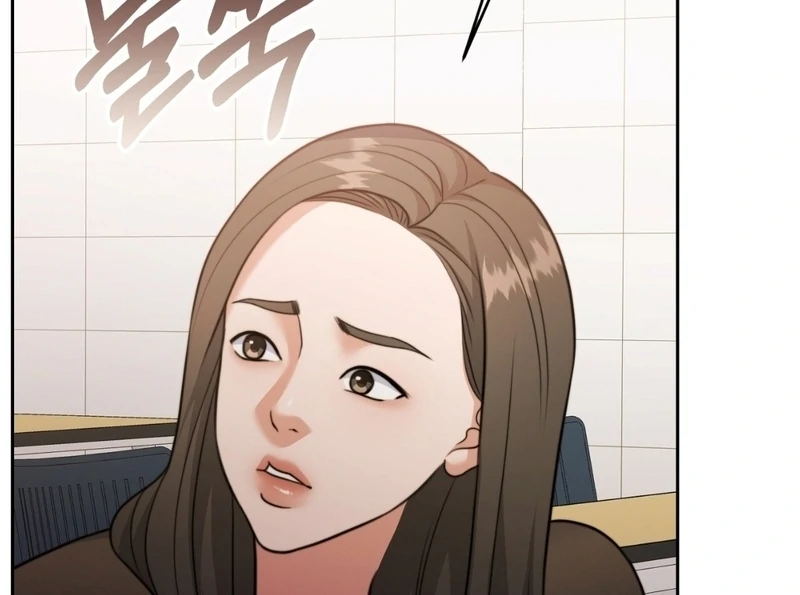 Pregnancy Contract Chapter 35 - Page 95