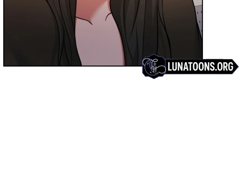 Pregnancy Contract Chapter 35 - Page 96