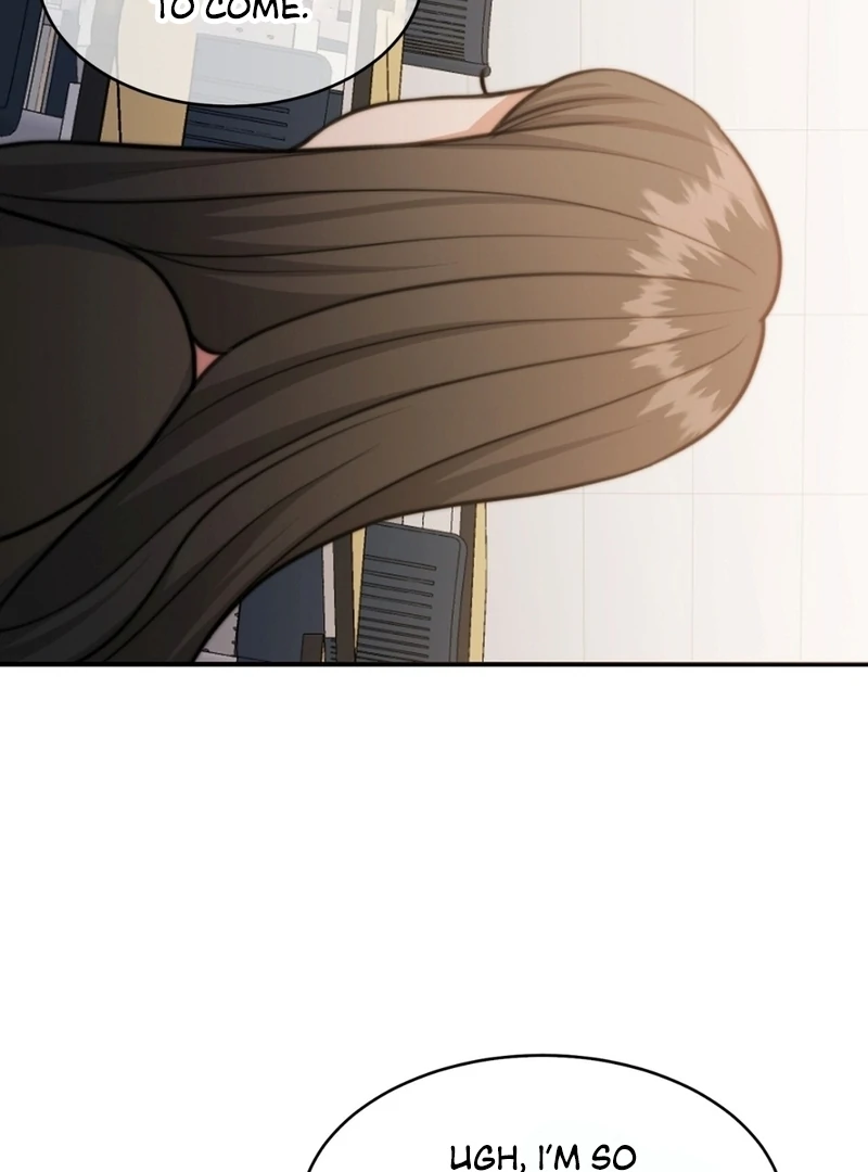 Pregnancy Contract Chapter 35 - Page 98