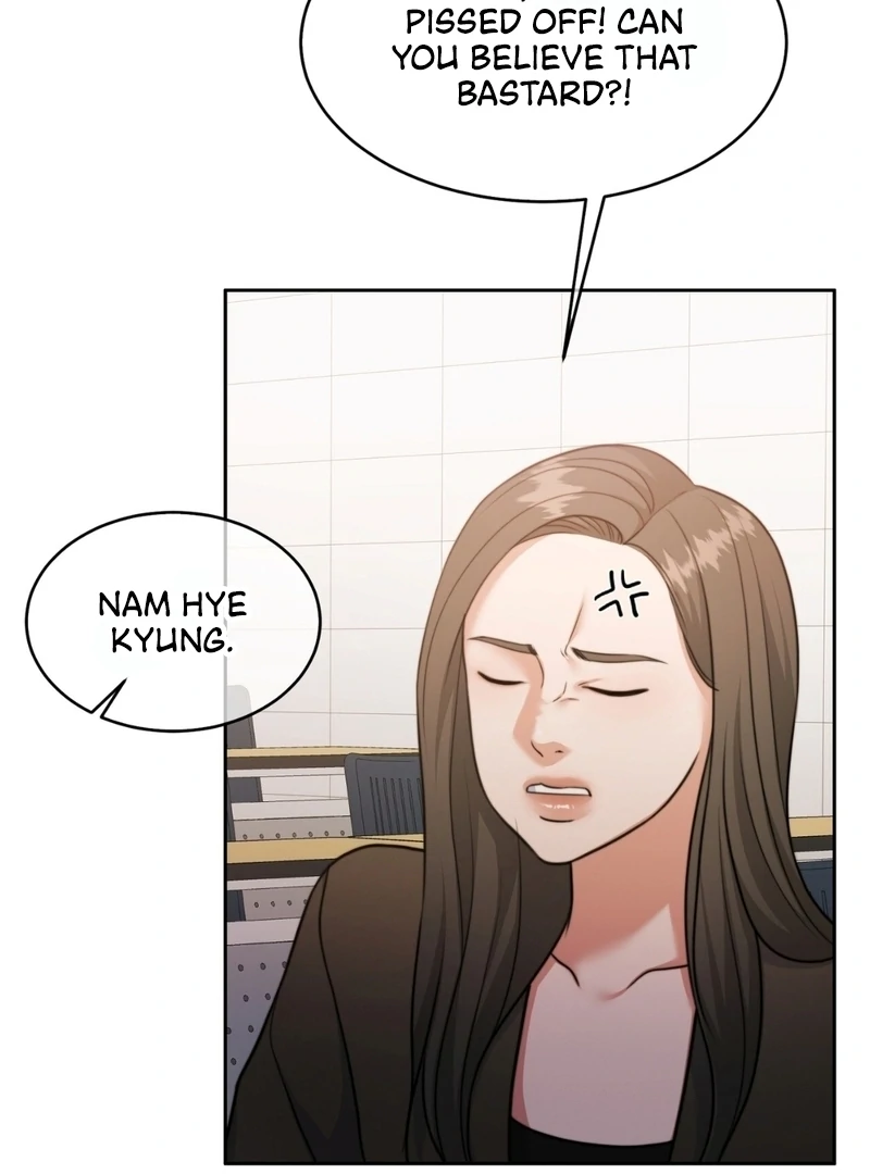 Pregnancy Contract Chapter 35 - Page 99