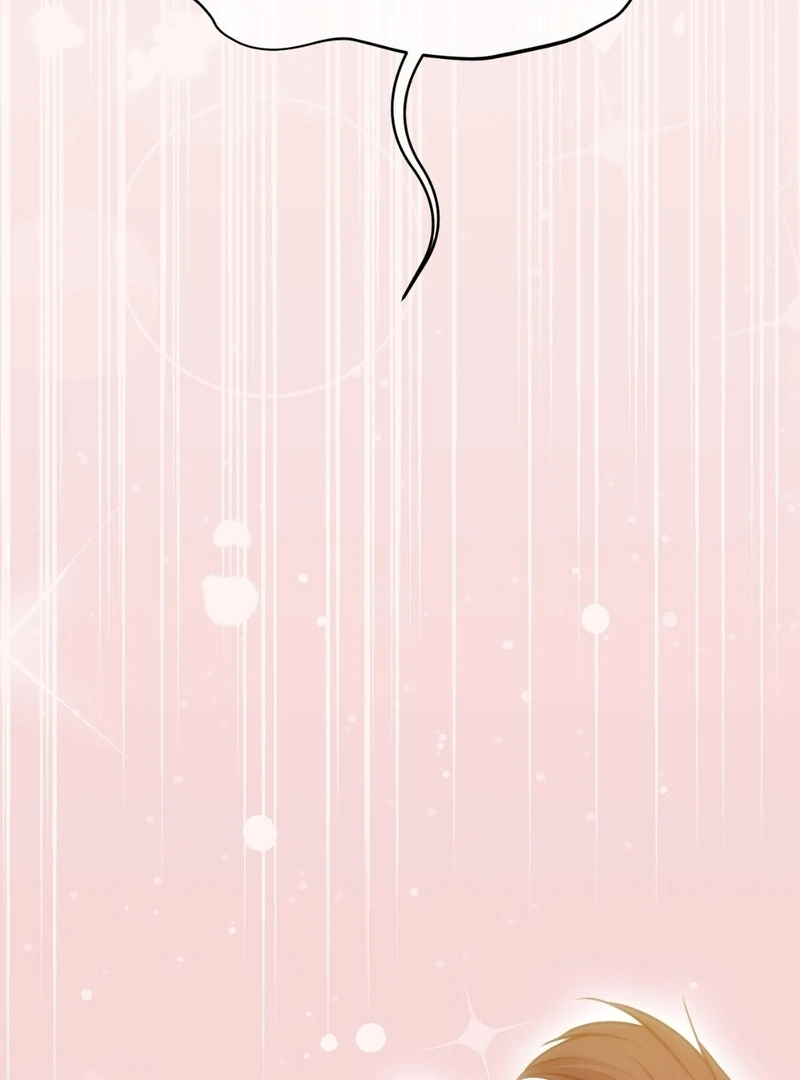 Pregnancy Contract Chapter 36 - Page 101
