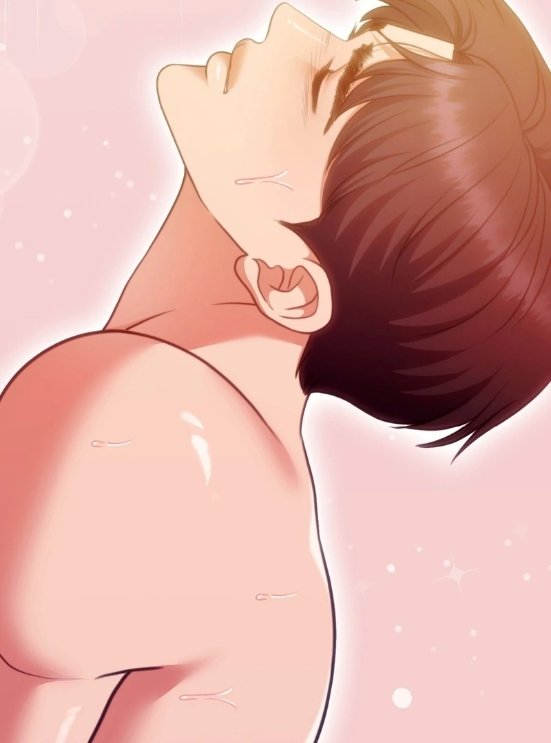 Pregnancy Contract Chapter 36 - Page 102