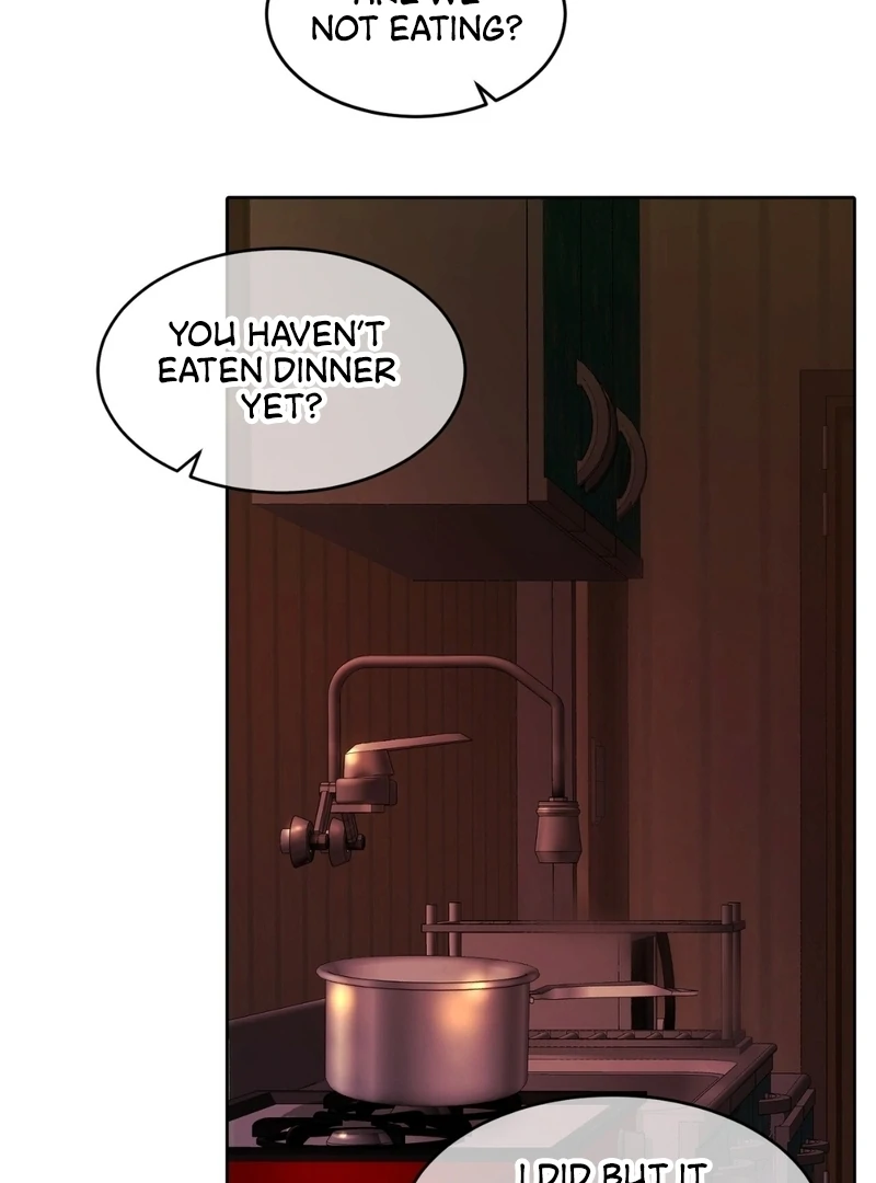 Pregnancy Contract Chapter 36 - Page 105