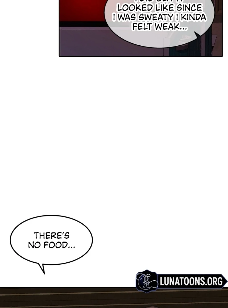 Pregnancy Contract Chapter 36 - Page 106