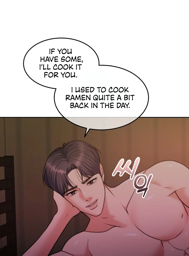 Pregnancy Contract Chapter 36 - Page 108