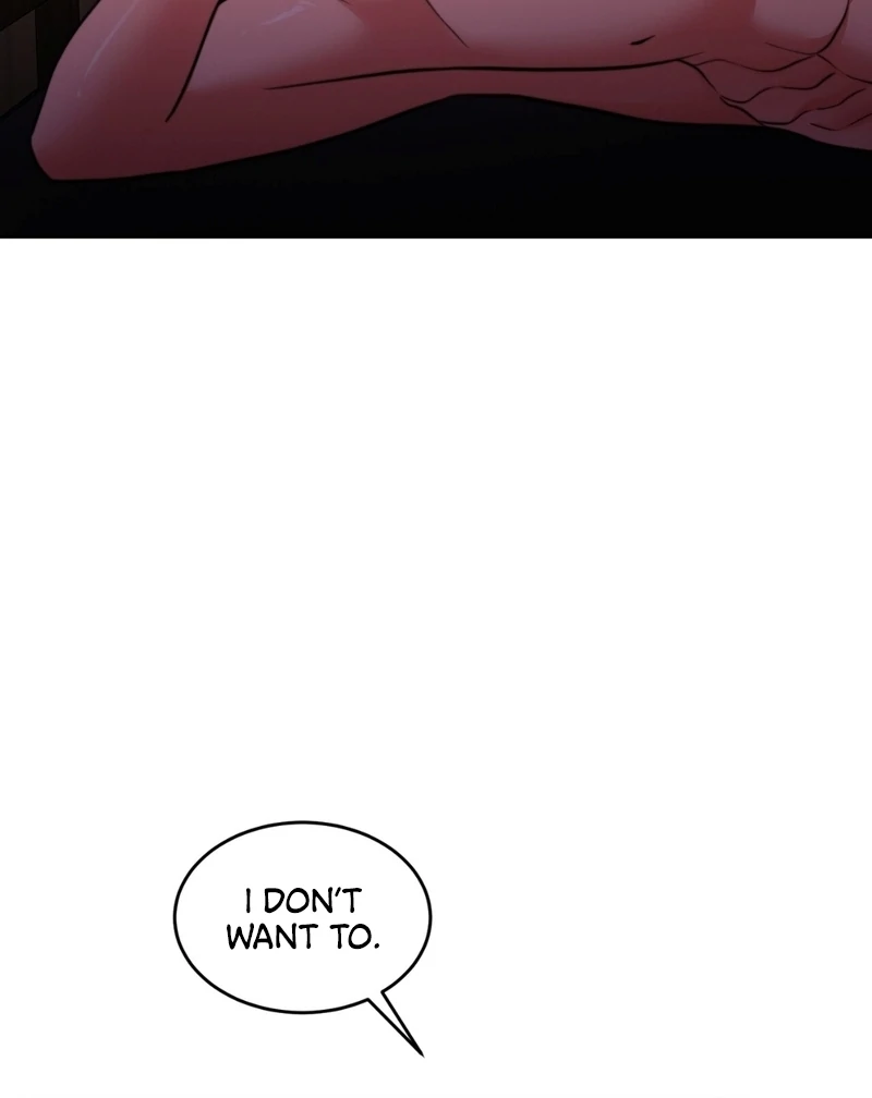 Pregnancy Contract Chapter 36 - Page 109