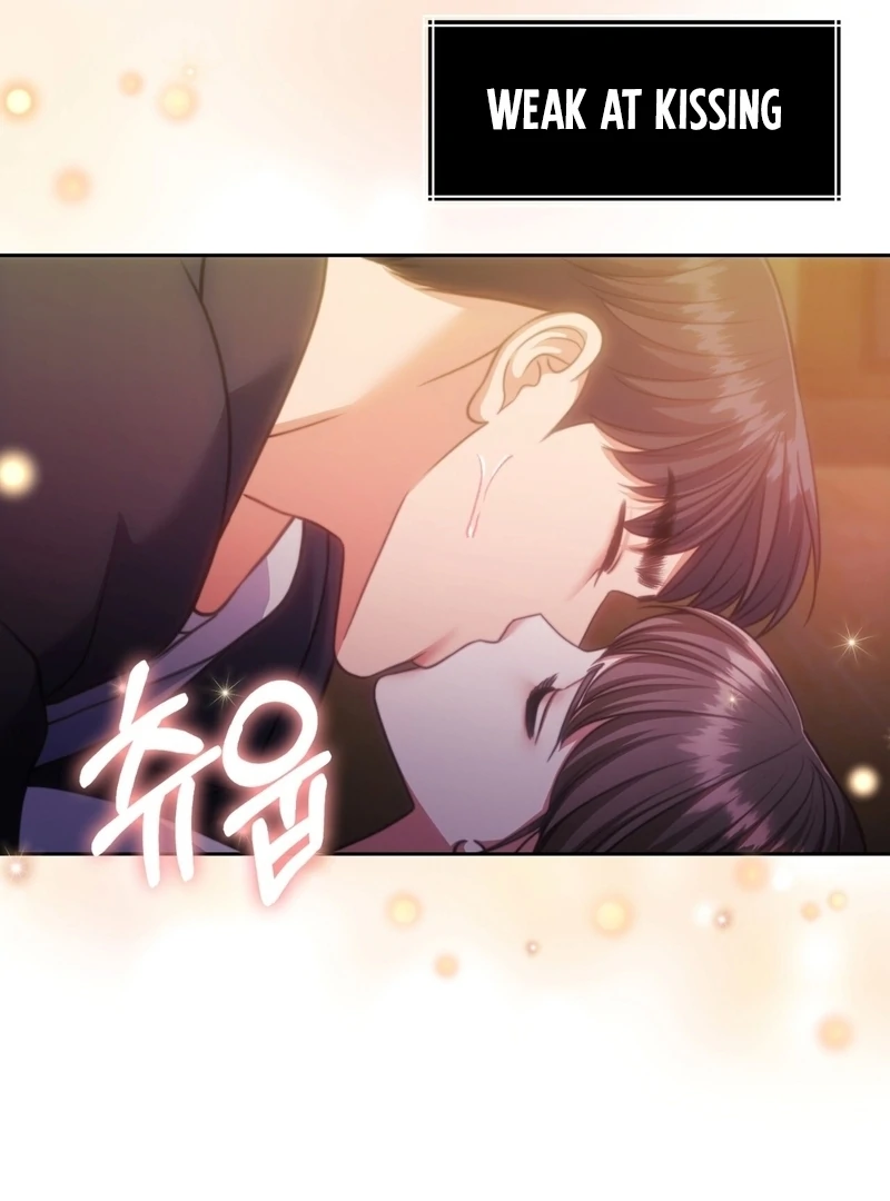 Pregnancy Contract Chapter 36 - Page 11