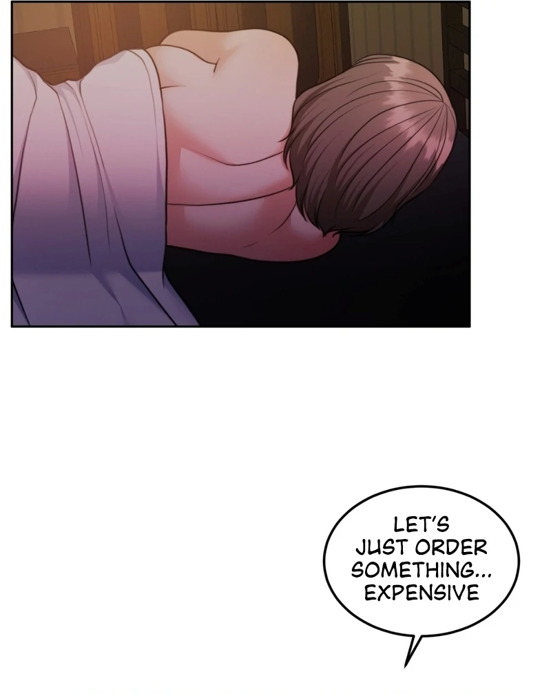 Pregnancy Contract Chapter 36 - Page 110