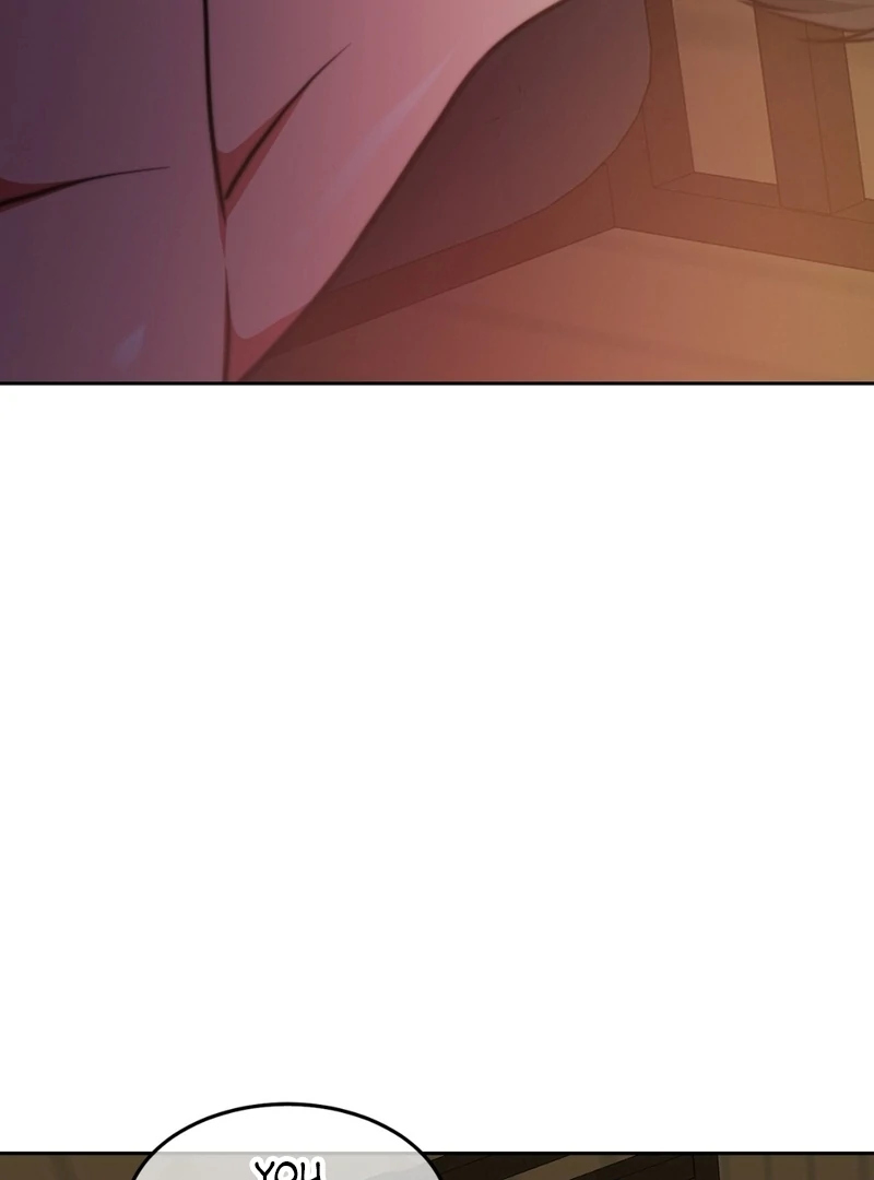 Pregnancy Contract Chapter 36 - Page 113