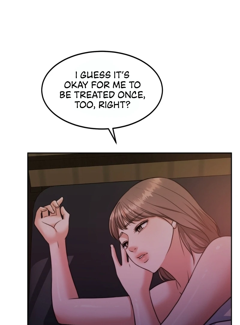 Pregnancy Contract Chapter 36 - Page 115