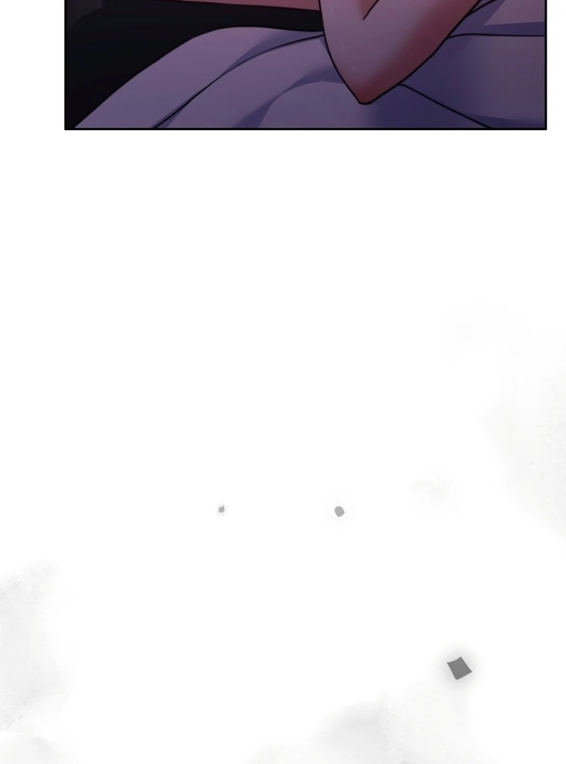 Pregnancy Contract Chapter 36 - Page 116
