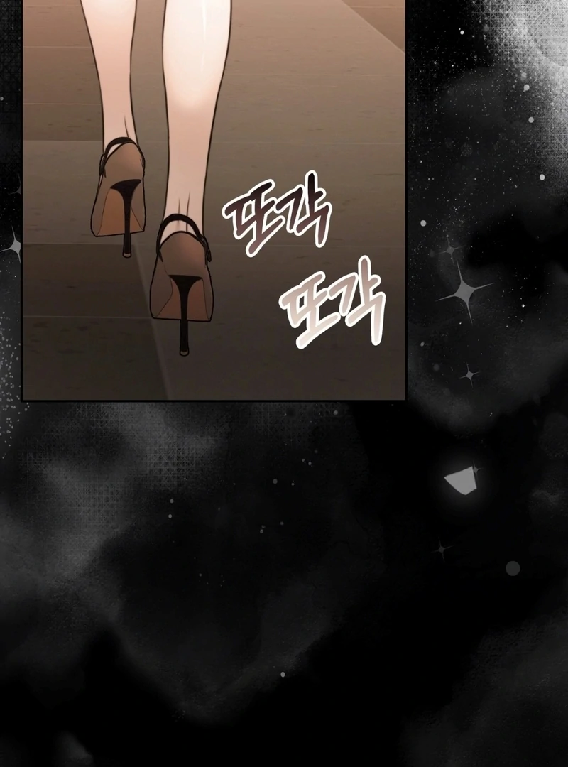 Pregnancy Contract Chapter 36 - Page 118