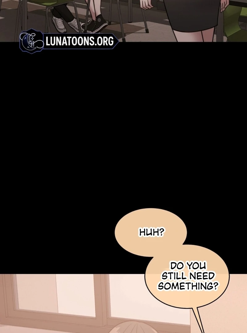Pregnancy Contract Chapter 36 - Page 120