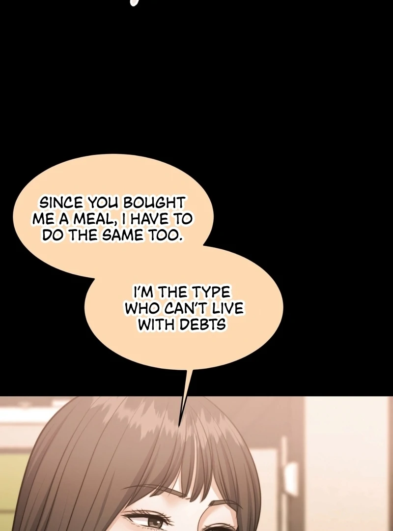 Pregnancy Contract Chapter 36 - Page 122