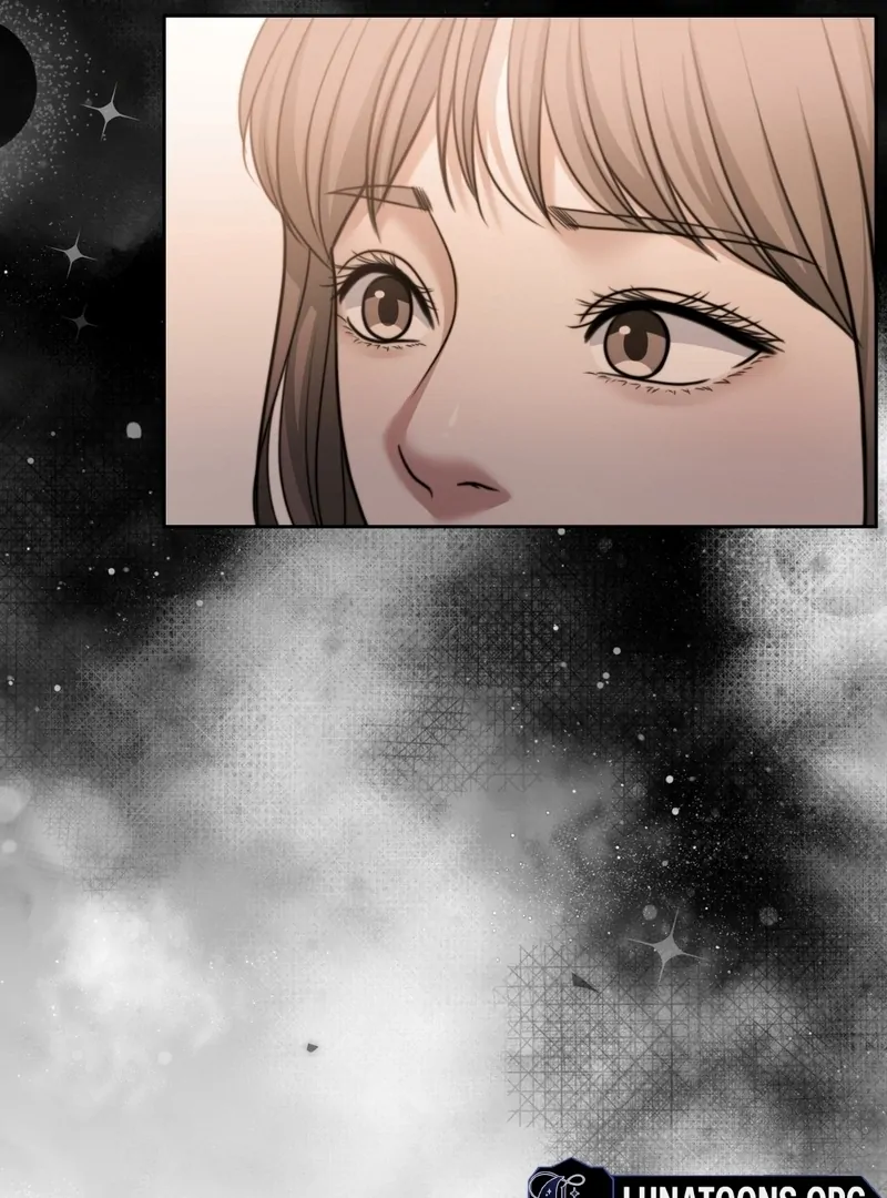 Pregnancy Contract Chapter 36 - Page 125