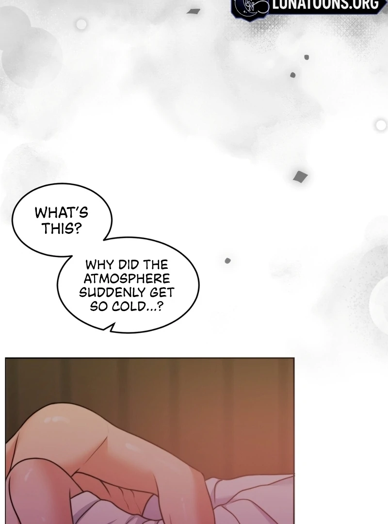 Pregnancy Contract Chapter 36 - Page 126