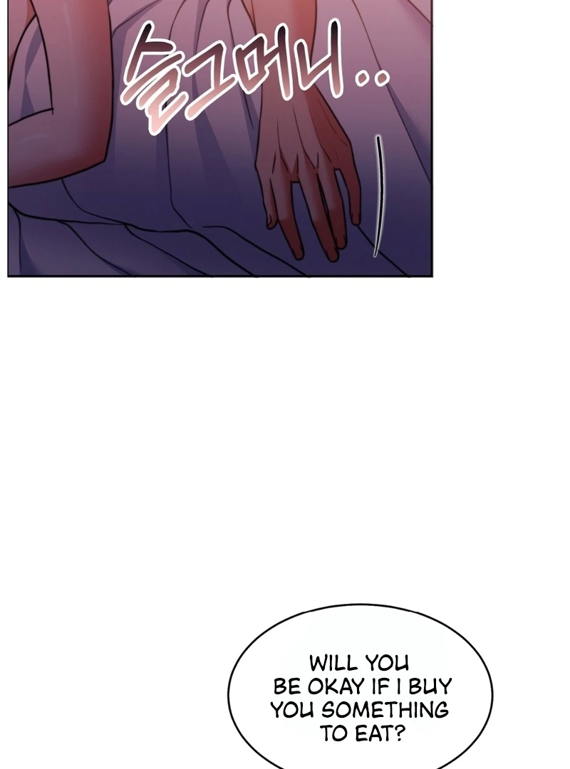 Pregnancy Contract Chapter 36 - Page 127