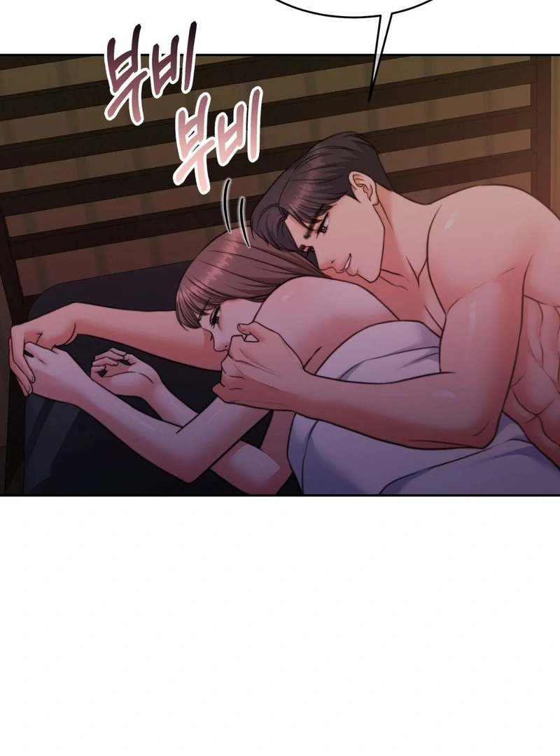 Pregnancy Contract Chapter 36 - Page 128
