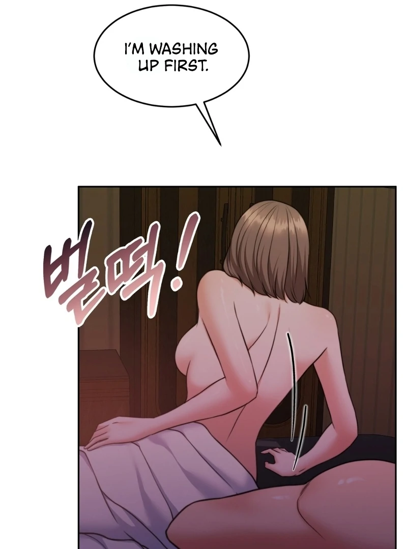 Pregnancy Contract Chapter 36 - Page 129