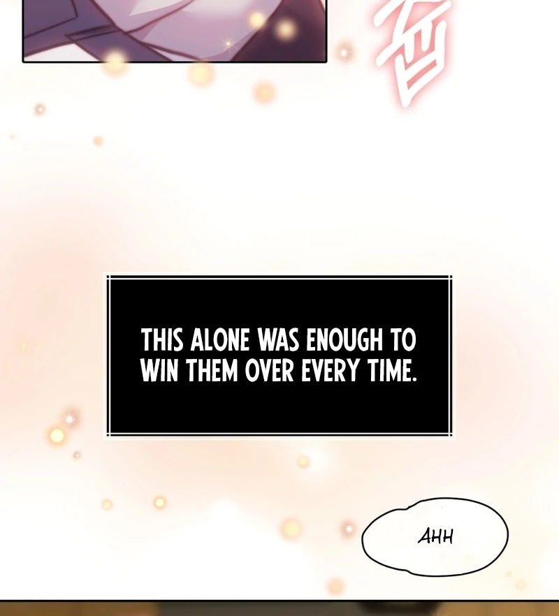 Pregnancy Contract Chapter 36 - Page 13