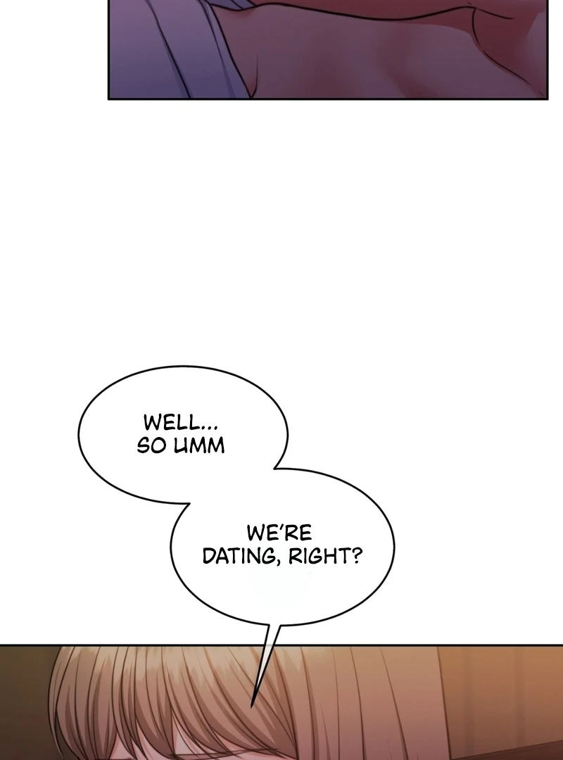 Pregnancy Contract Chapter 36 - Page 130