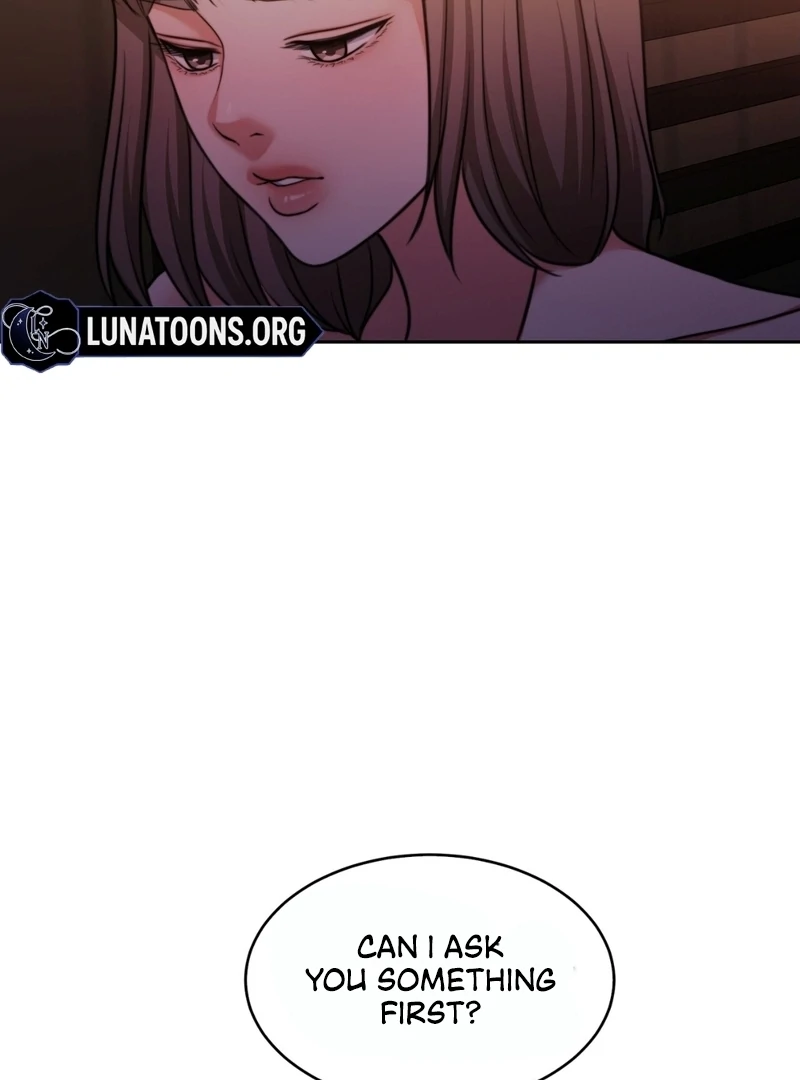 Pregnancy Contract Chapter 36 - Page 131