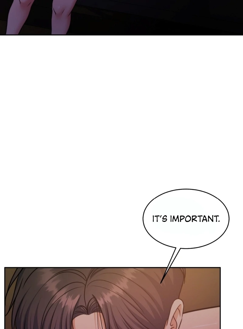 Pregnancy Contract Chapter 36 - Page 133