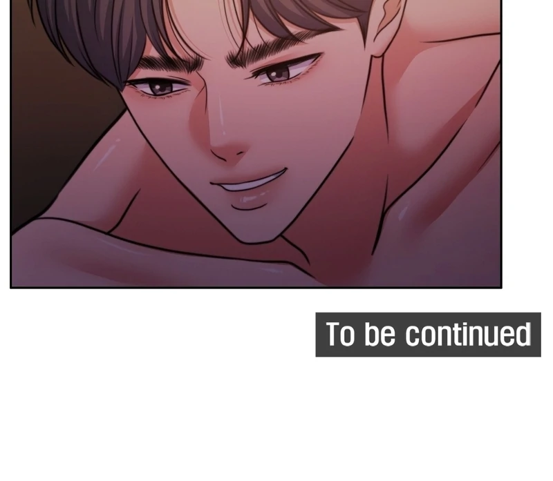 Pregnancy Contract Chapter 36 - Page 134