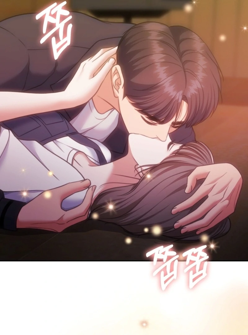Pregnancy Contract Chapter 36 - Page 14