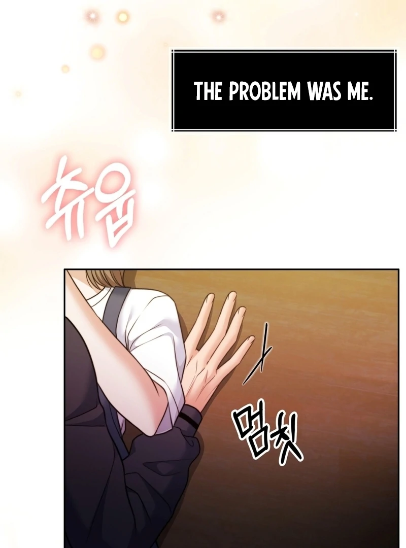 Pregnancy Contract Chapter 36 - Page 15