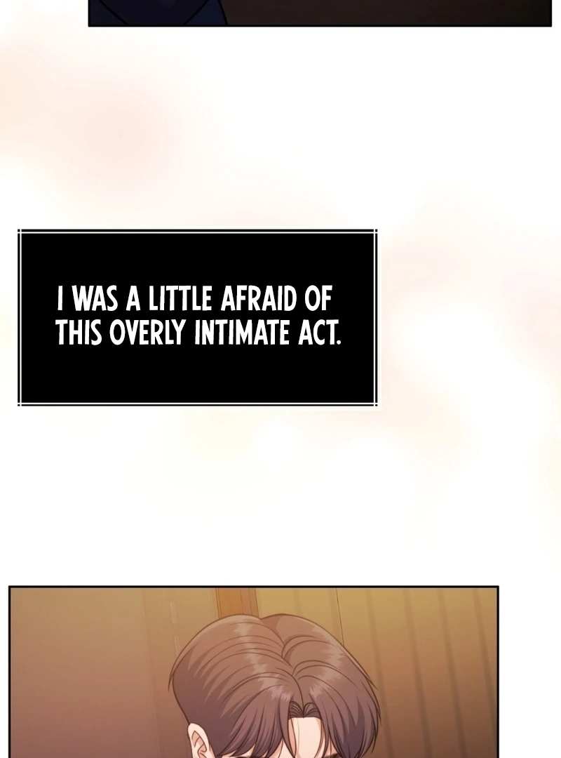 Pregnancy Contract Chapter 36 - Page 16